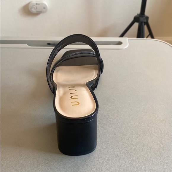 Unisa Miriam Slide Sandal - Picture 7 of 8